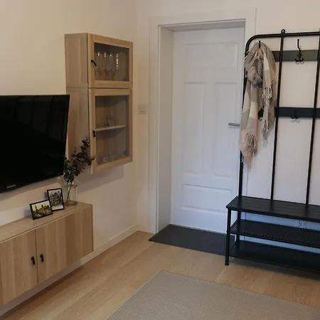 Przy Plazy * גדנסק