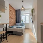 Przy Plazy Daire Gdansk