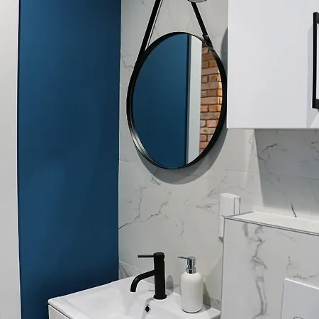 Przy Plazy * Gdańsk